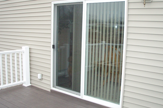 Orlando-screen-door-repair