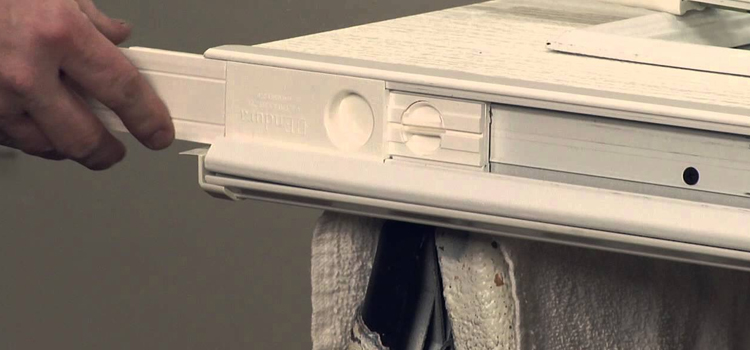 aluminum storefront door repair Orlando