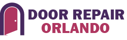 Door Repair Orlando